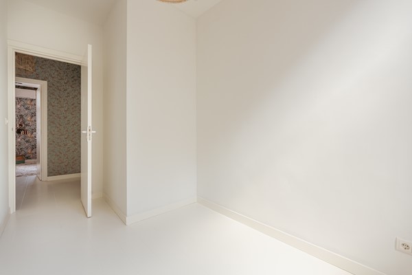 Photo - For sale: Utrechtsedwarsstraat 85B, 1017 WD Amsterdam